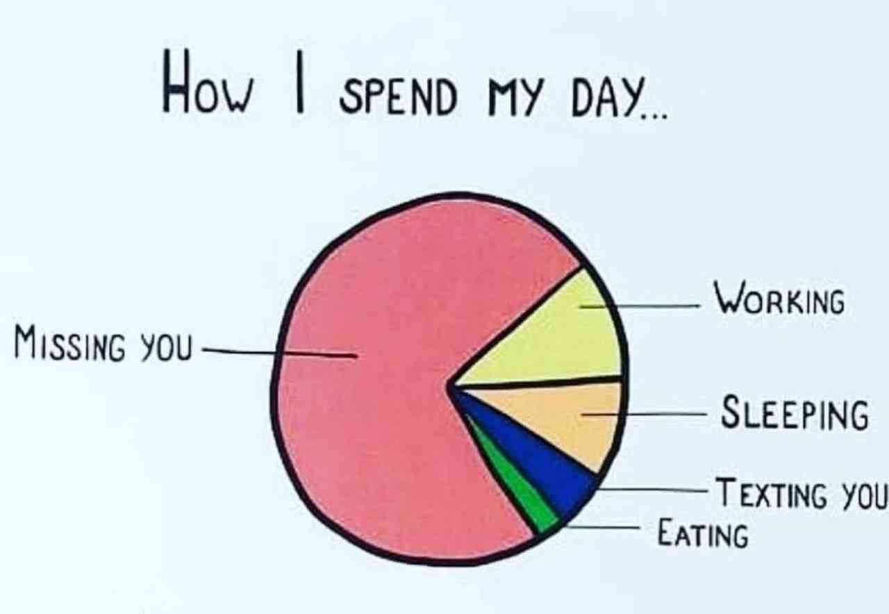 How I spend my day 😍💐 | MirrorLog